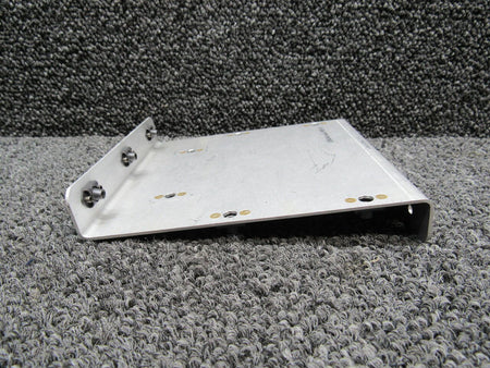 Columbia LB53405404 Columbia 350 Mounting Plate Assembly