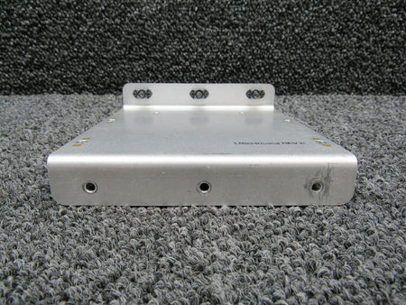 Columbia LB53405404 Columbia 350 Mounting Plate Assembly