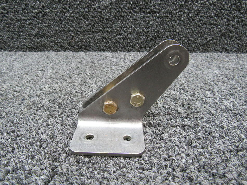 LA55273103 / LA55273104 Columbia 350 Bracket Assembly Elevator Horn BAS Part Sales | Airplane Parts