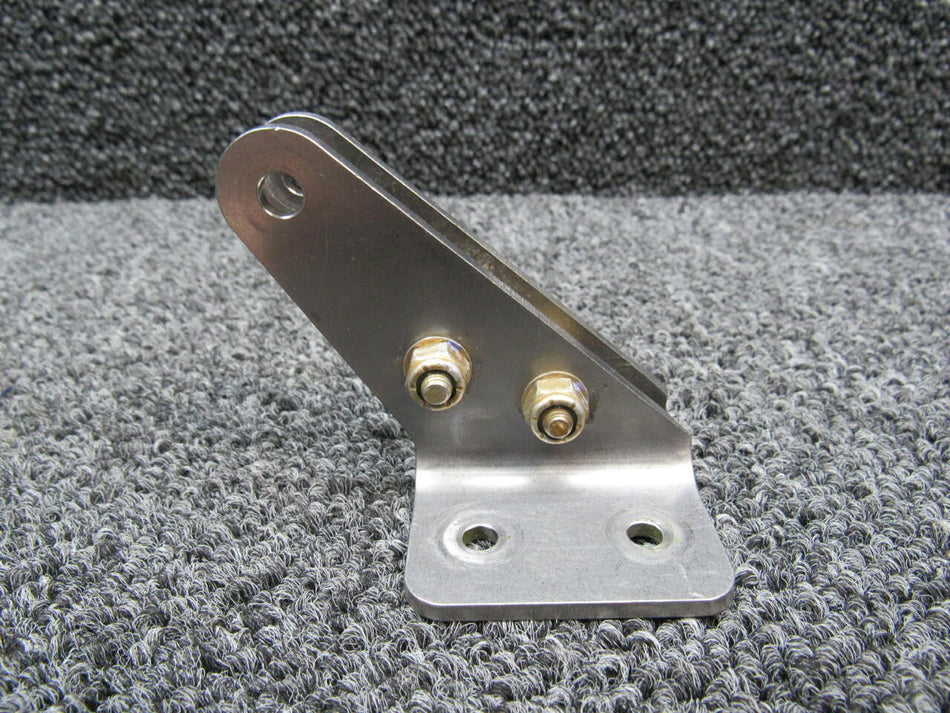 Columbia LA55273103 / LA55273104 Columbia 350 Bracket Assembly Elevator Horn