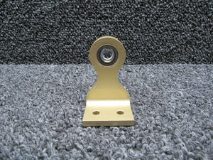 LA53553301-1 Columbia 350 Elevator Interconnect Attach Bracket