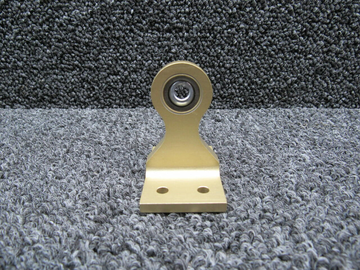 Columbia LA53553301-1 Columbia 350 Elevator Interconnect Attach Bracket