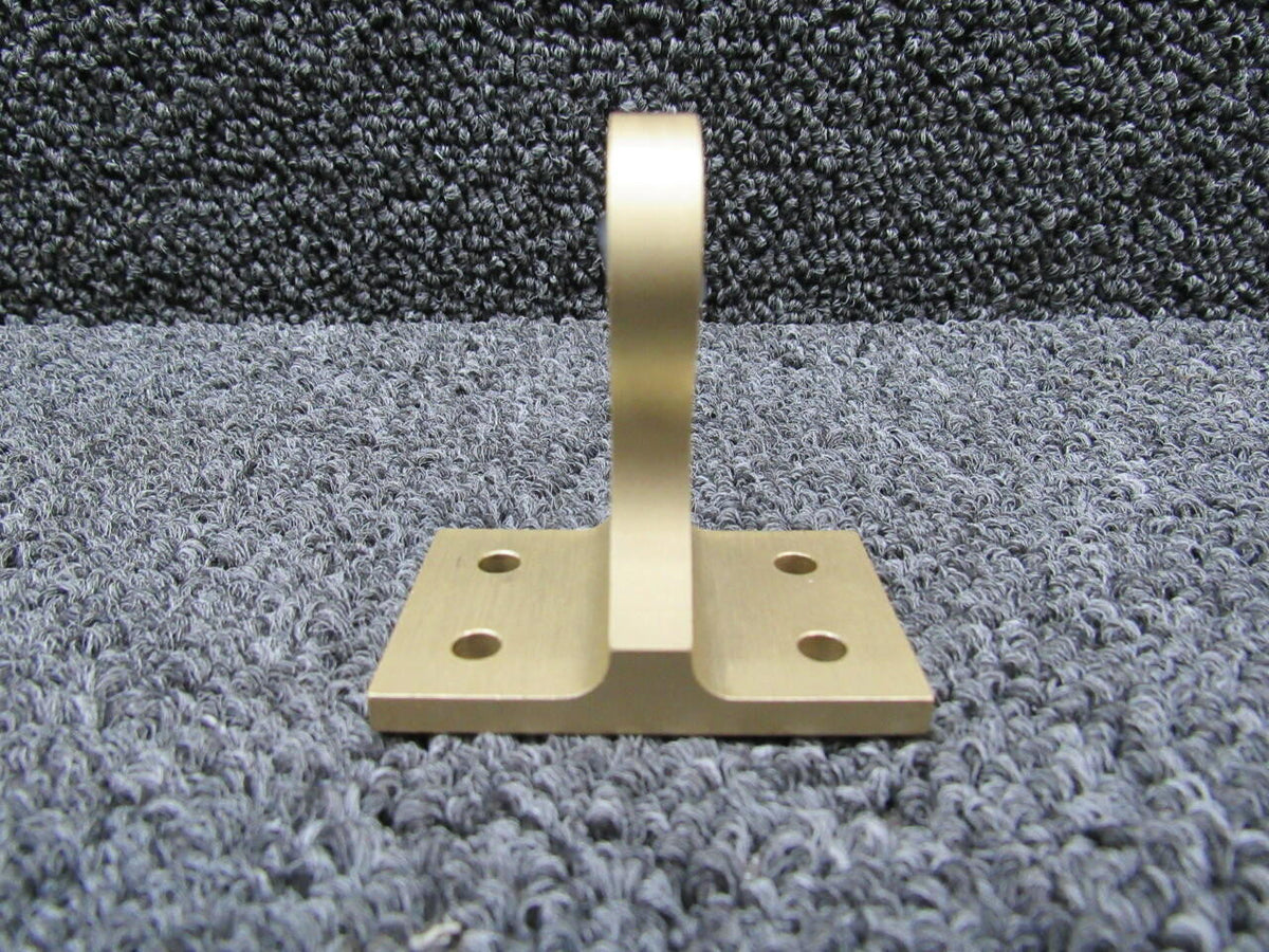 Columbia LA53553301-1 Columbia 350 Elevator Interconnect Attach Bracket