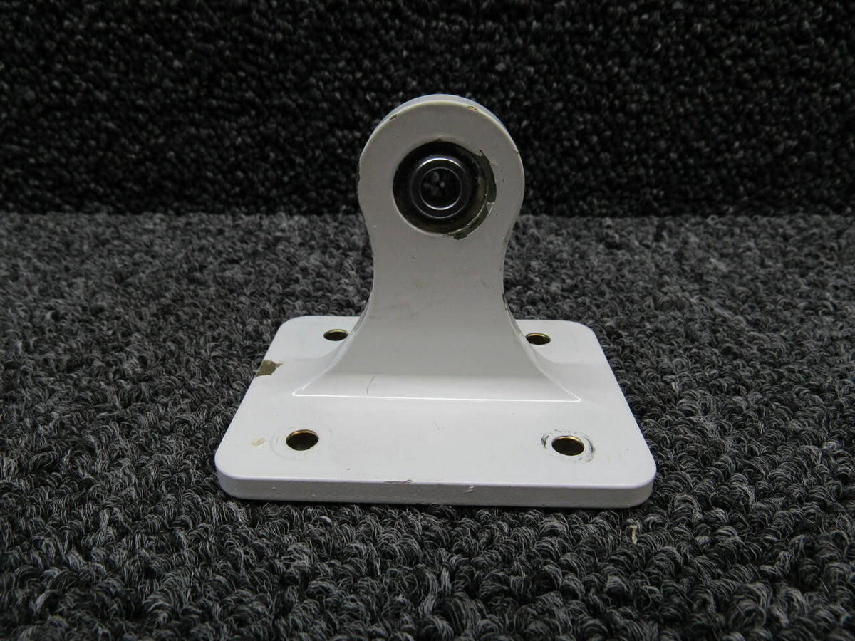 Columbia LA53553309 Columbia 350 Bracket Rudder Attach Lower