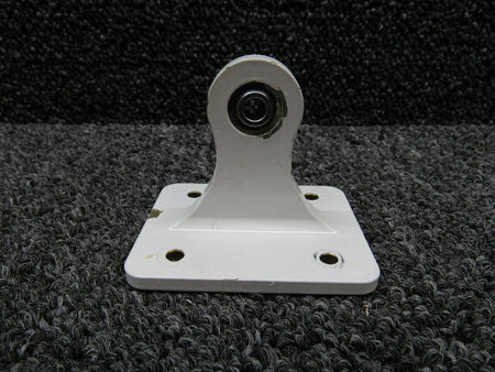 Columbia LA53553309 Columbia 350 Bracket Rudder Attach Lower