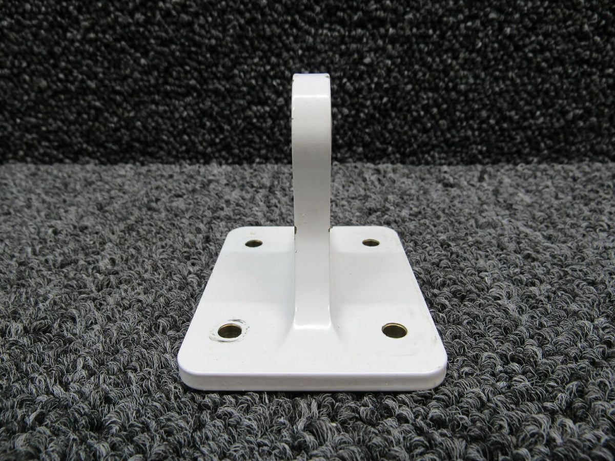 Columbia LA53553309 Columbia 350 Bracket Rudder Attach Lower