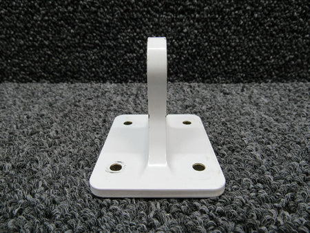 Columbia LA53553309 Columbia 350 Bracket Rudder Attach Lower