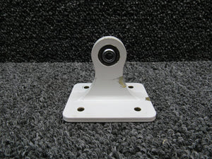 LA53553309 Columbia 350 Bracket Rudder Attach Lower