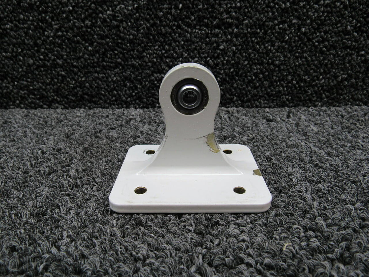 Columbia LA53553309 Columbia 350 Bracket Rudder Attach Lower