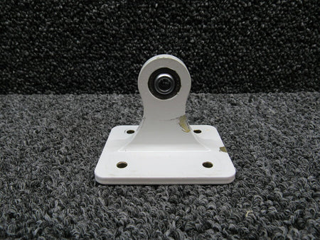 Columbia LA53553309 Columbia 350 Bracket Rudder Attach Lower