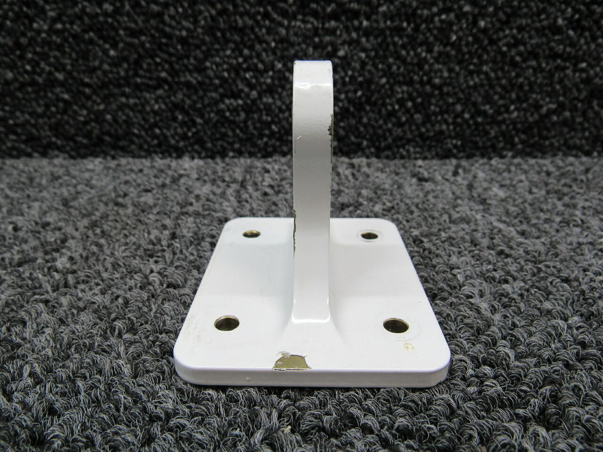Columbia LA53553309 Columbia 350 Bracket Rudder Attach Lower