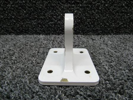 Columbia LA53553309 Columbia 350 Bracket Rudder Attach Lower