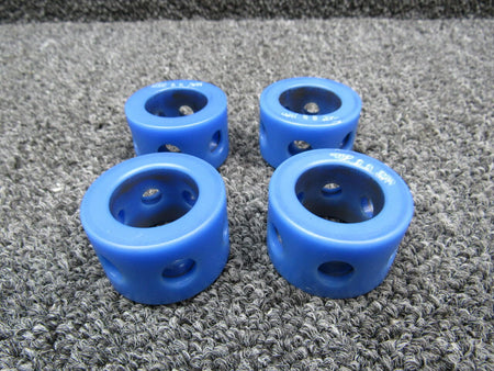 Columbia Columbia 350 Elevator Rod Guide Set of 4