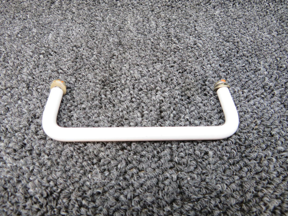 LA53601011 (Use: 2852100-13) Columbia 350 External Passenger Assist Handle