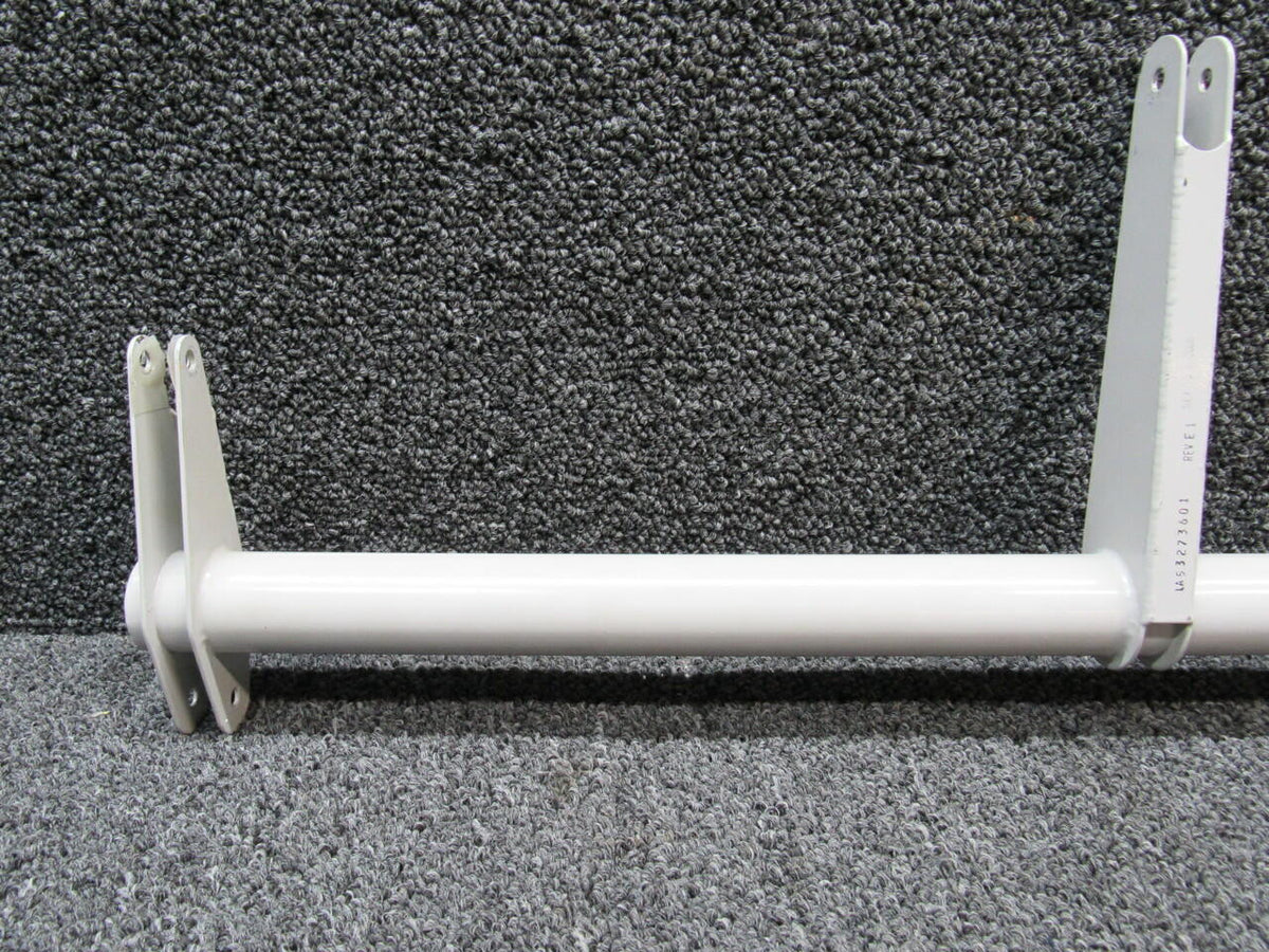 Columbia LA53273601 FSO 2861113-7 Columbia 350 Interconnect Assembly Elevator