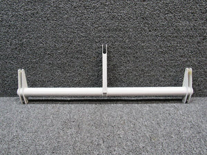 LA53273601 (FSO: 2861113-7) Columbia 350 Interconnect Assembly Elevator