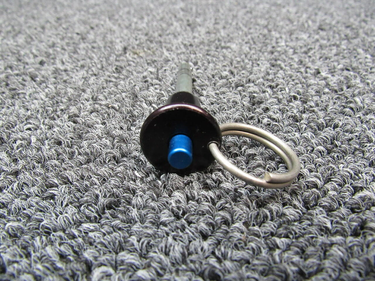 Columbia CL-4-BLDB-1.50-5 Columbia 350 Seat Pin