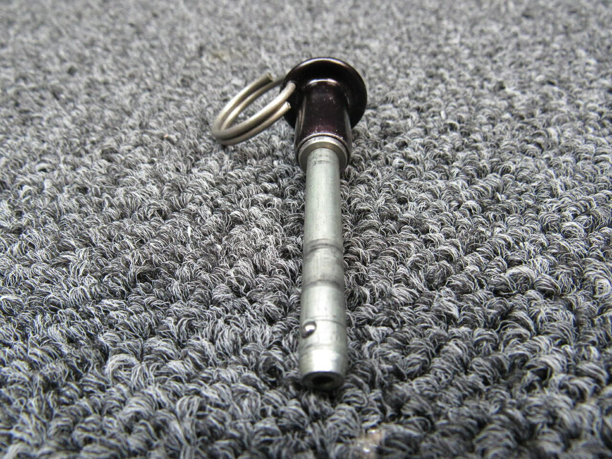 Columbia CL-4-BLDB-1.50-5 Columbia 350 Seat Pin