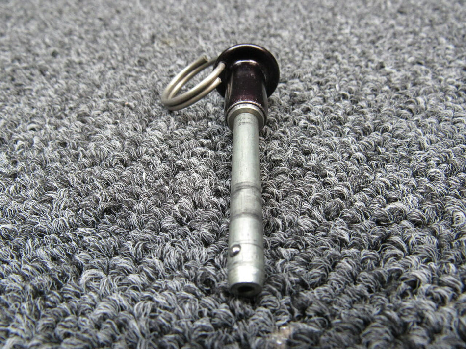 Columbia CL-4-BLDB-1.50-5 Columbia 350 Seat Pin