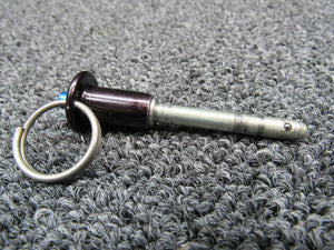 CL-4-BLDB-1.50-5 Columbia 350 Seat Pin