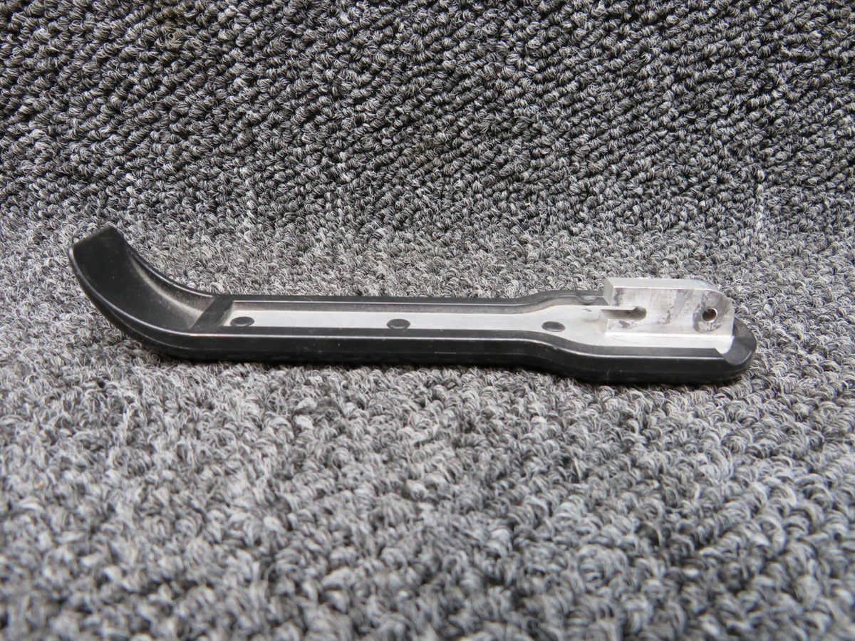 LA52112071 (FSO: 2811103-16) Columbia 350 Interior Door Handle BAS Part Sales | Airplane Parts