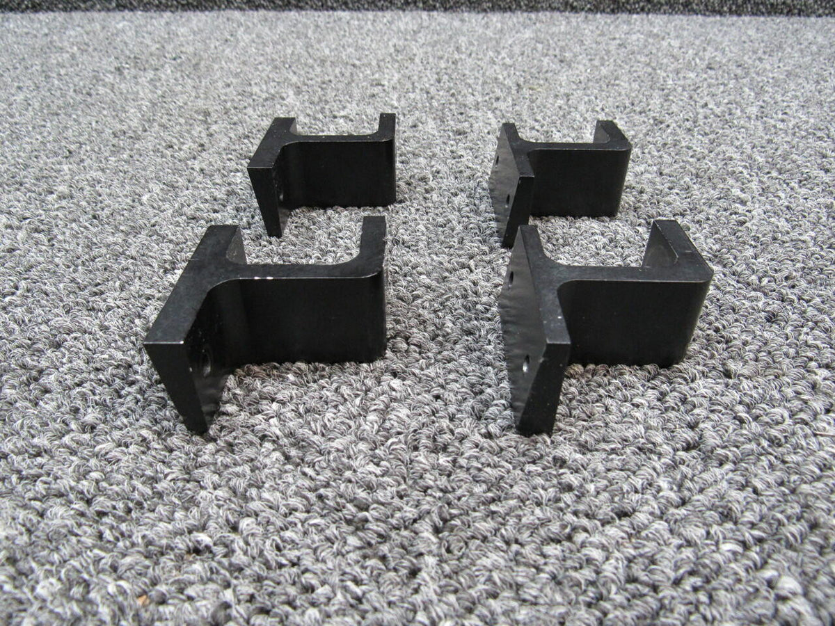 Columbia Columbia 350 Seat Rail Bracket Set