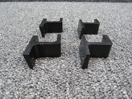 Columbia Columbia 350 Seat Rail Bracket Set