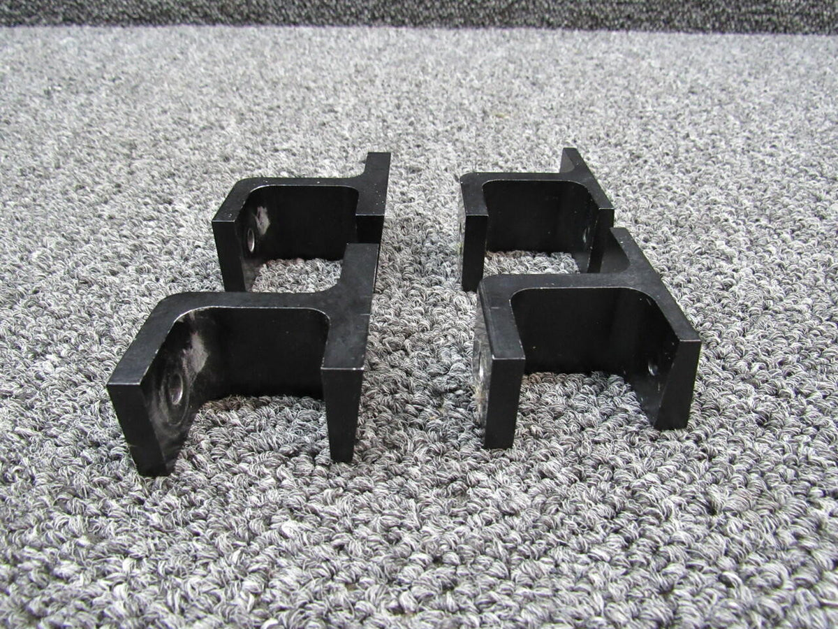 Columbia Columbia 350 Seat Rail Bracket Set