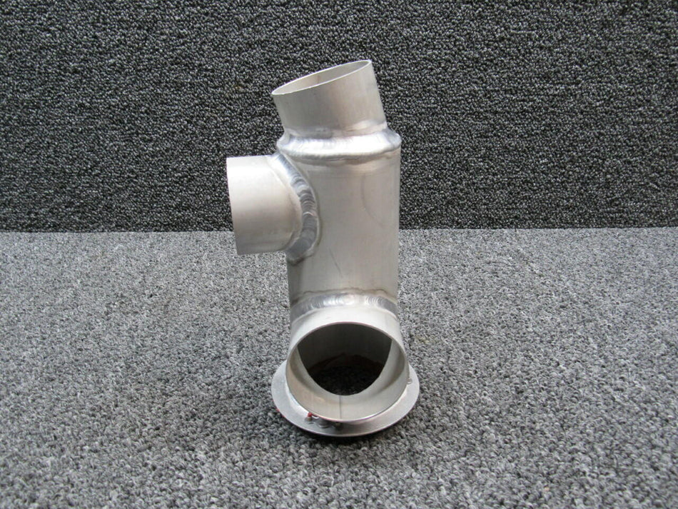 Columbia LB53210020 FSO 2814109-4 Columbia 350 Cabin Ventilation Manifold