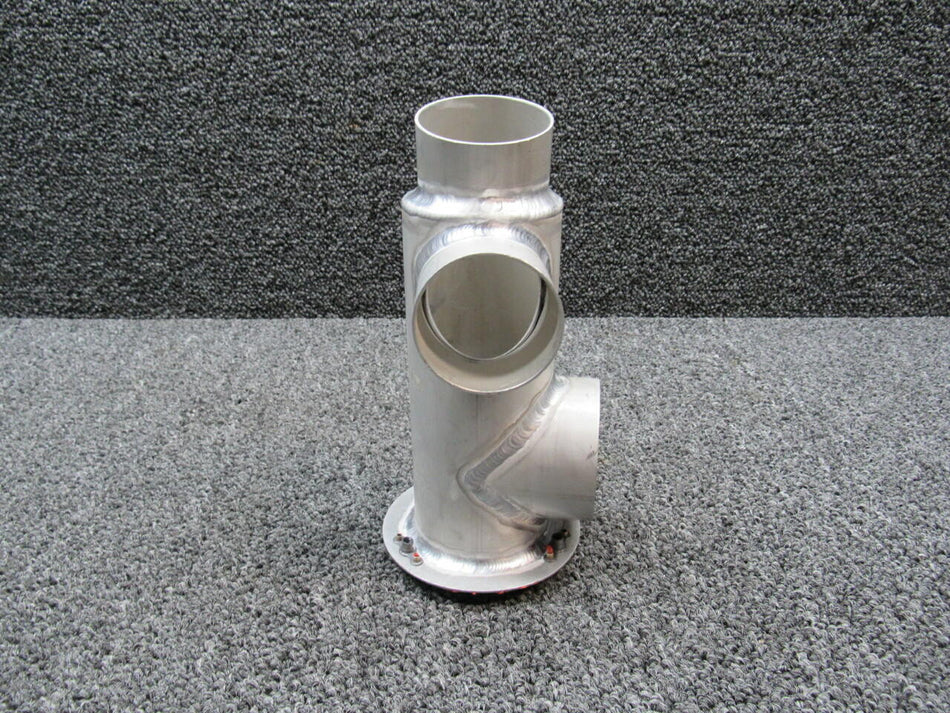 Columbia LB53210020 FSO 2814109-4 Columbia 350 Cabin Ventilation Manifold