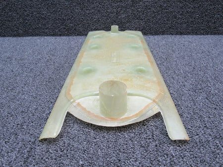 LB53404120 (FSO: 2819107-3) Columbia 350 Floor Duct Assembly BAS Part Sales | Airplane Parts