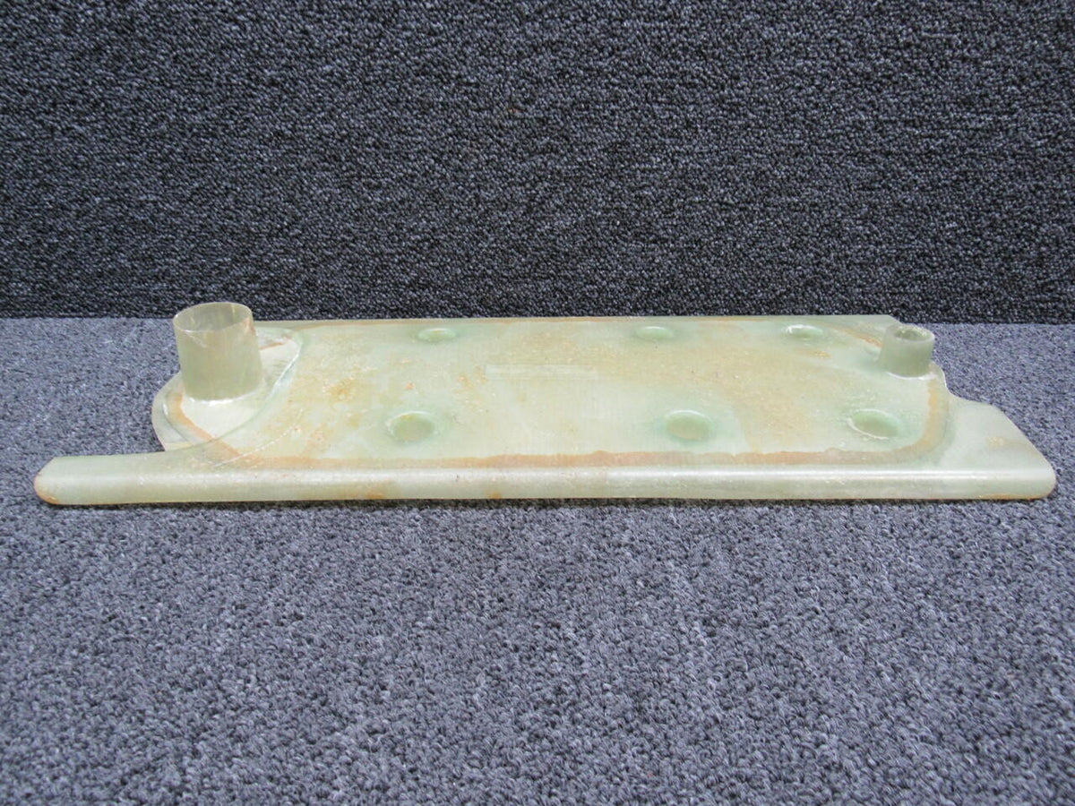 Columbia LB53404120 FSO 2819107-3 Columbia 350 Floor Duct Assembly