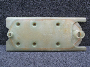 LB53404120 (Use: 2819107-3) Columbia 350 Floor Duct Assembly
