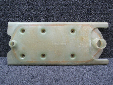 Columbia LB53404120 FSO 2819107-3 Columbia 350 Floor Duct Assembly