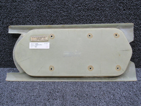 Columbia LB53404120 FSO 2819107-3 Columbia 350 Floor Duct Assembly