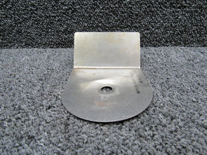 LA71200003 Columbia 350 Engine Shock Mount Heat Shield
