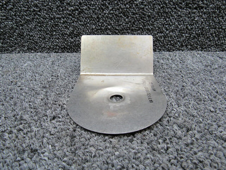LA71200003 Columbia 350 Engine Shock Mount Heat Shield BAS Part Sales | Airplane Parts