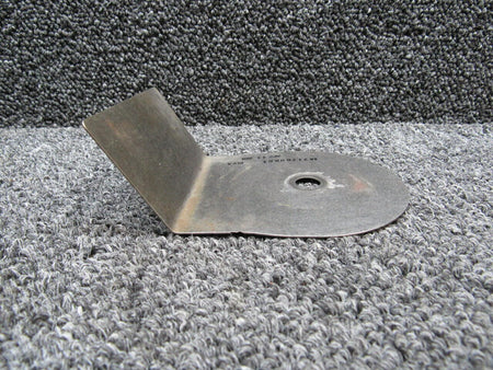 Columbia LA71200003 Columbia 350 Engine Shock Mount Heat Shield