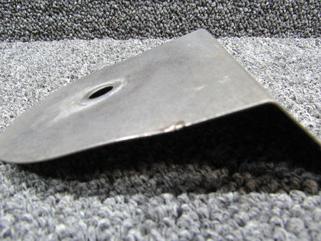 Columbia LA71200003 Columbia 350 Engine Shock Mount Heat Shield