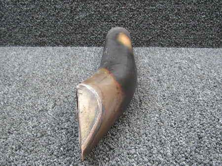 Continental LA71849206 Columbia 350 Continental IO-550-N37 Tail Pipe Assembly RH