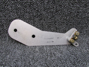 LB71846007 (FSO: 2850360-2) Columbia 350 Mixture Cable Bracket