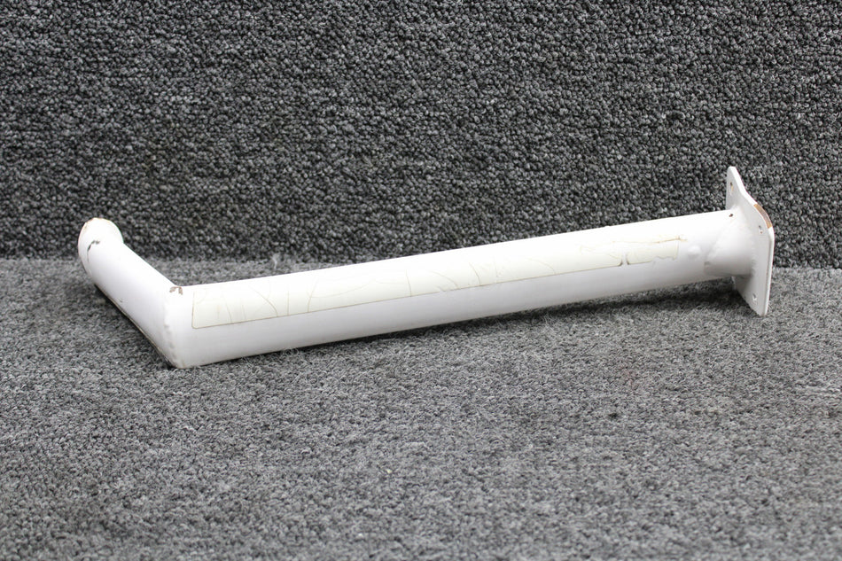 LA53325200 (Use: 2841106-14) Columbia 350 Cabin Step Assembly RH