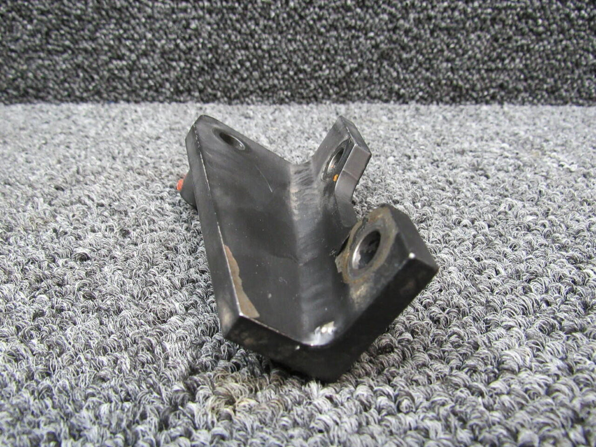 Continental LB71845005 Columbia 350 Continental IO-550-N37 Bracket Adjusting Rod