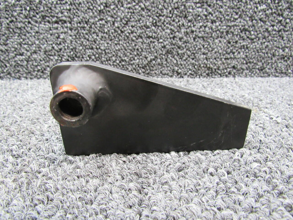 Continental LB71845005 Columbia 350 Continental IO-550-N37 Bracket Adjusting Rod