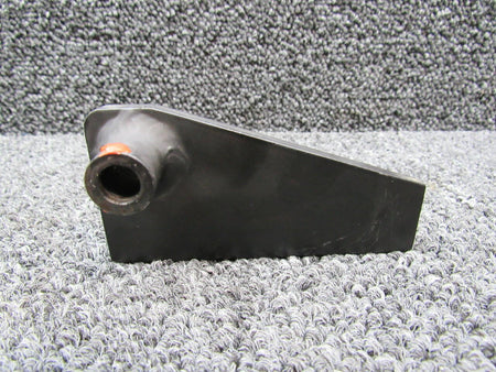 Continental LB71845005 Columbia 350 Continental IO-550-N37 Bracket Adjusting Rod