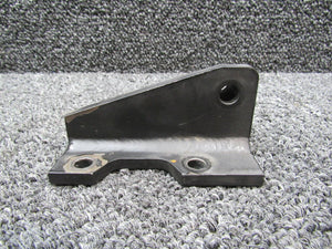 LB71845005 Columbia 350 Continental IO-550-N(37) Bracket Adjusting Rod