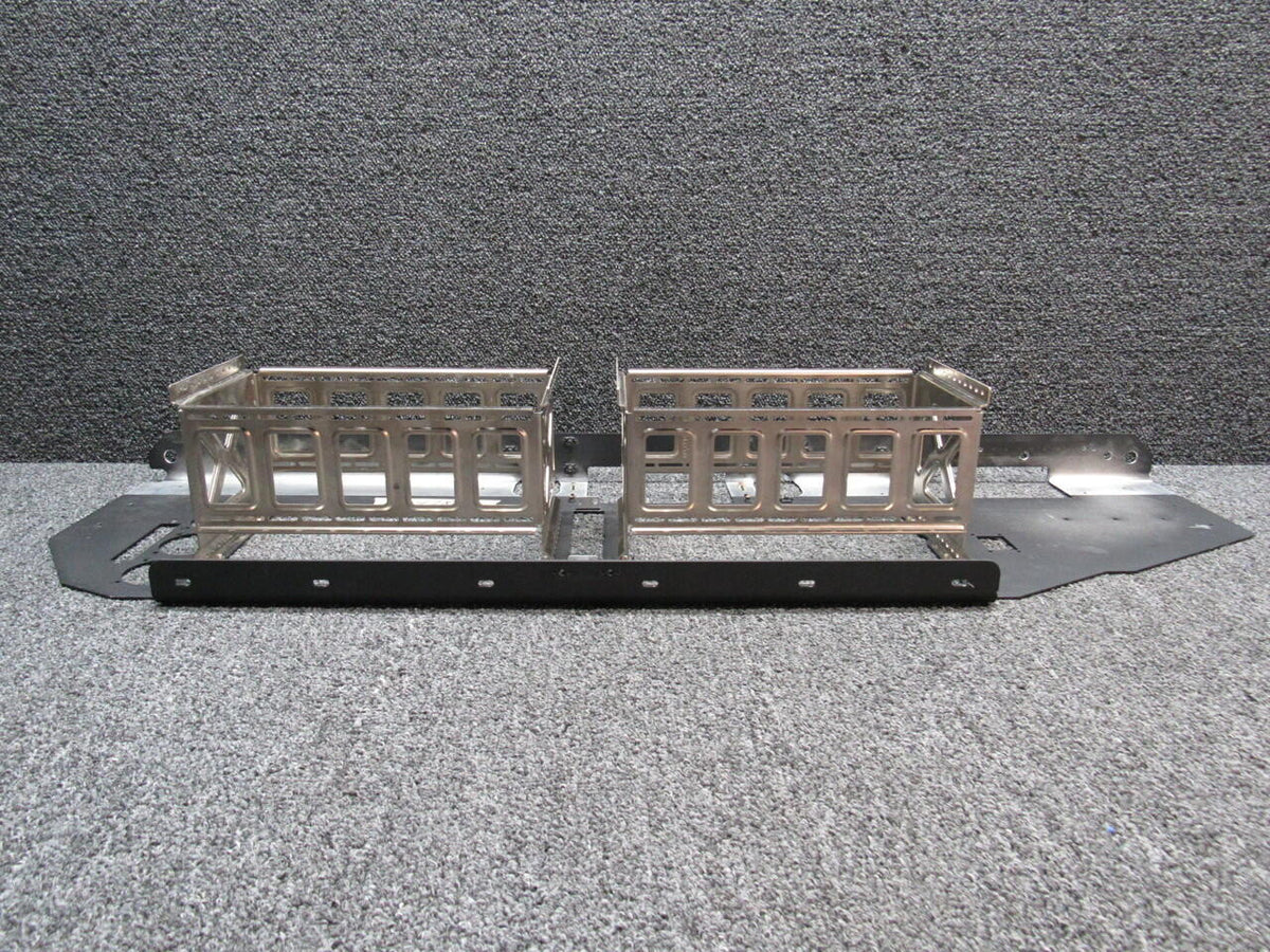 Columbia LB53405401 FSO 2811300-4 Columbia 350 Instrument Panel Assembly Main GIFD