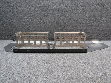 Columbia LB53405401 FSO 2811300-4 Columbia 350 Instrument Panel Assembly Main GIFD