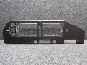 LB53405401 (Use: 2811300-4) Columbia 350 Instrument Panel Assembly Main GIFD