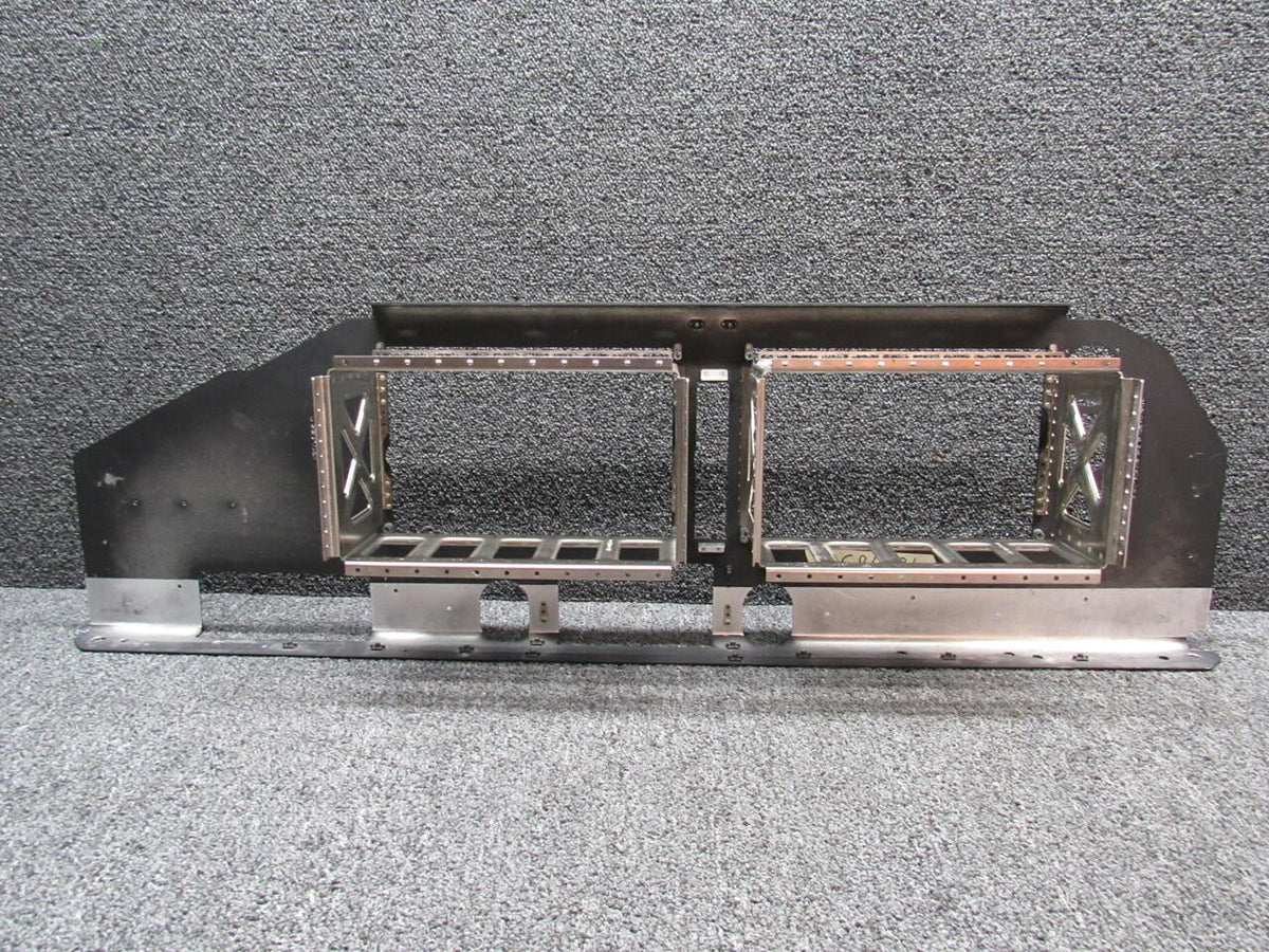 Columbia LB53405401 FSO 2811300-4 Columbia 350 Instrument Panel Assembly Main GIFD